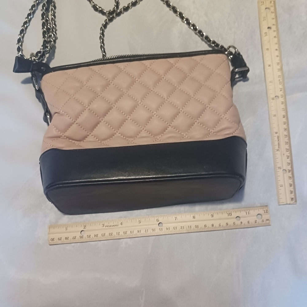 Dream Control Handbag - Picture 3 of 6